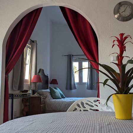 Casa Curral Do Porco Villa Tábua Eksteriør bilde