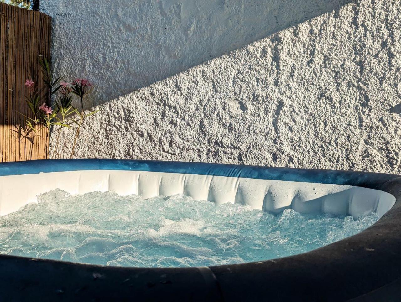 Casa Curral Do Porco Villa Tábua Eksteriør bilde